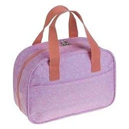 NECESER BOLSO UNIQUE