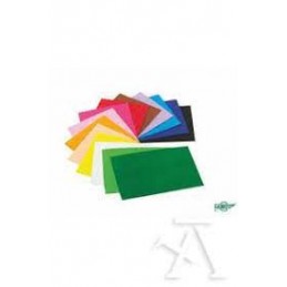 GOMA EVA 40x60 TOALLA SURTIDA B/10