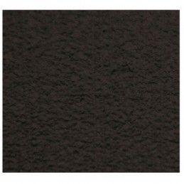 GOMA EVA 40x60 TOALLA NEGRO