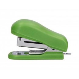GRAPADORA LIDERPAPEL ECOUSE MINI 12H 1000GR 26/6