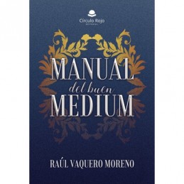 MANUAL DEL BUEN MEDIUM