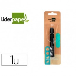 ROTULADOR ECOUSE DETECTOR DE BILLETES FALSOS PLAST