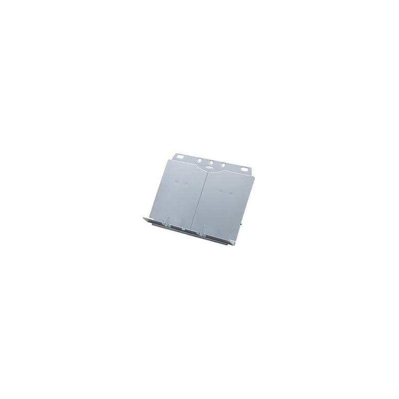 ATRIL FELLOWES LIBROS PLATA
