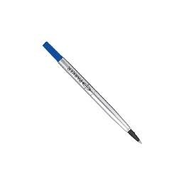 RECAMBIO ROTULADOR ROLLER PARKER 0.5 AZUL F