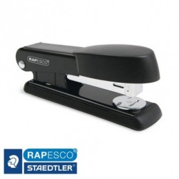 COSEDORA RAPESCO BOWFIN 25H NEGRO