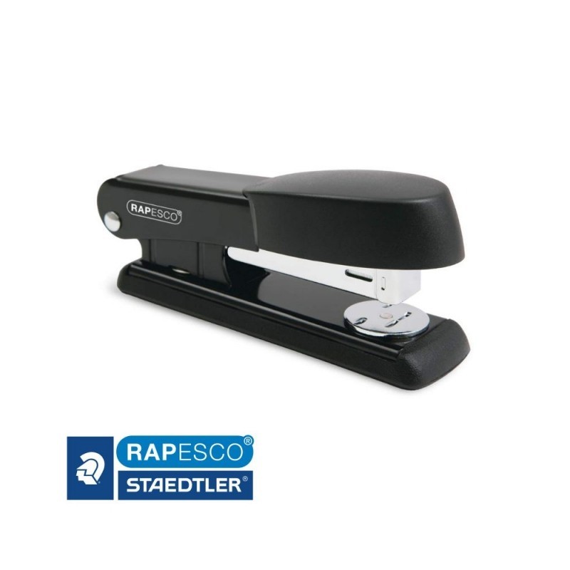 COSEDORA RAPESCO BOWFIN 25H NEGRO