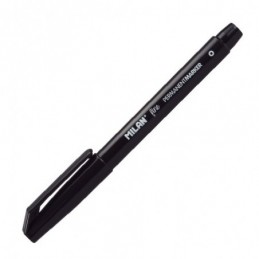 MARCADORES CD MARKER NEGROS