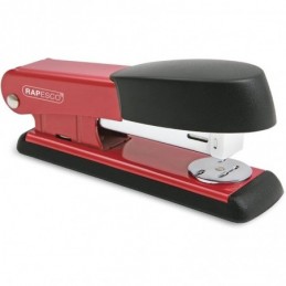 COSEDORA RAPESCO BOWFIN 25H ROJO