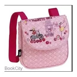 BOLSO PEQUEÑO MAGIC