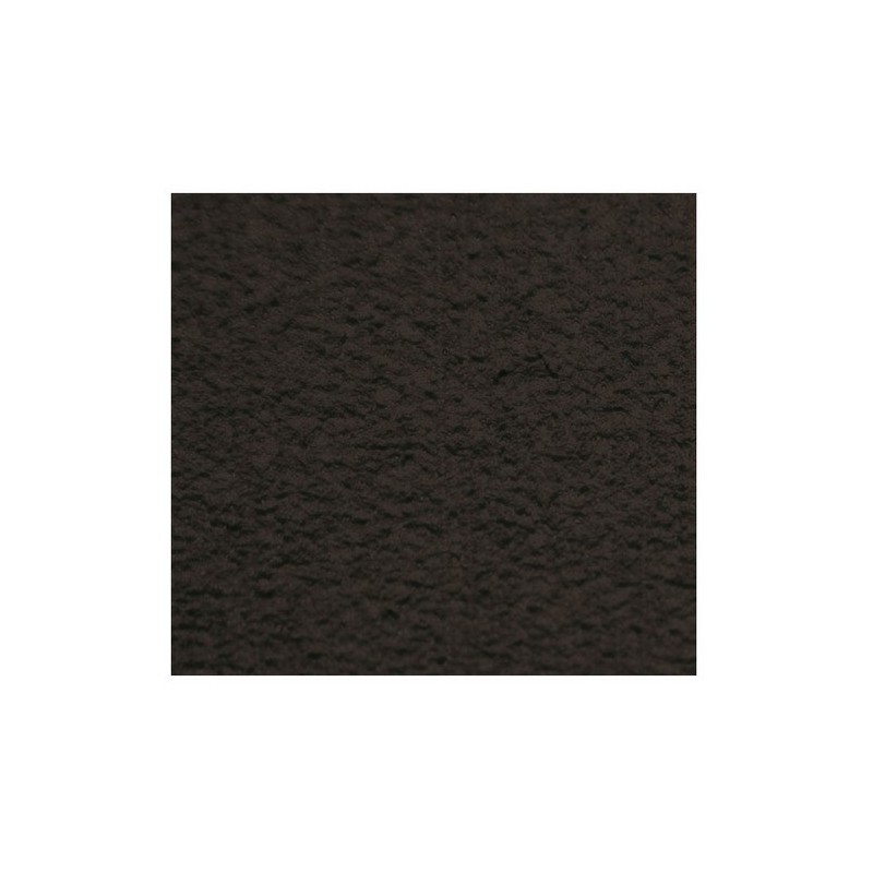GOMA EVA 40x60 TOALLA NEGRO