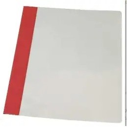 DOSIER FASTENER / GRANATE