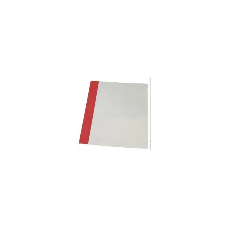 DOSIER FASTENER / GRANATE