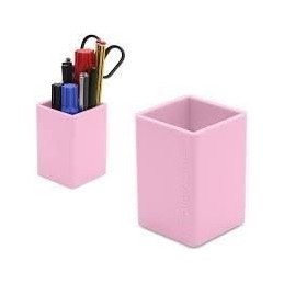 CUBILETE SILICONA COLORES PASTEL