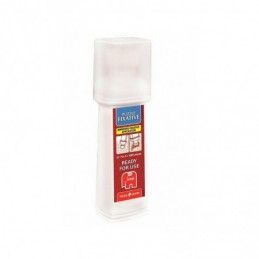 PEGAMENTO PARA PUZZLE MATES FIXATIVE