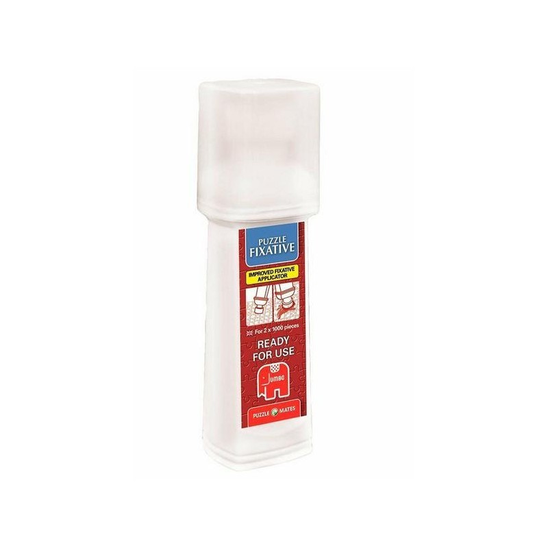 PEGAMENTO PARA PUZZLE MATES FIXATIVE