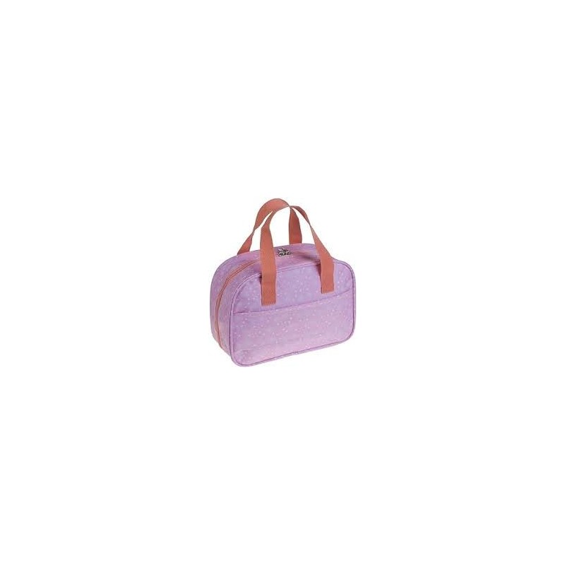 NECESER BOLSO UNIQUE