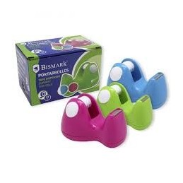 PORTARROLLOS MINI NEW LINE TD-1120
