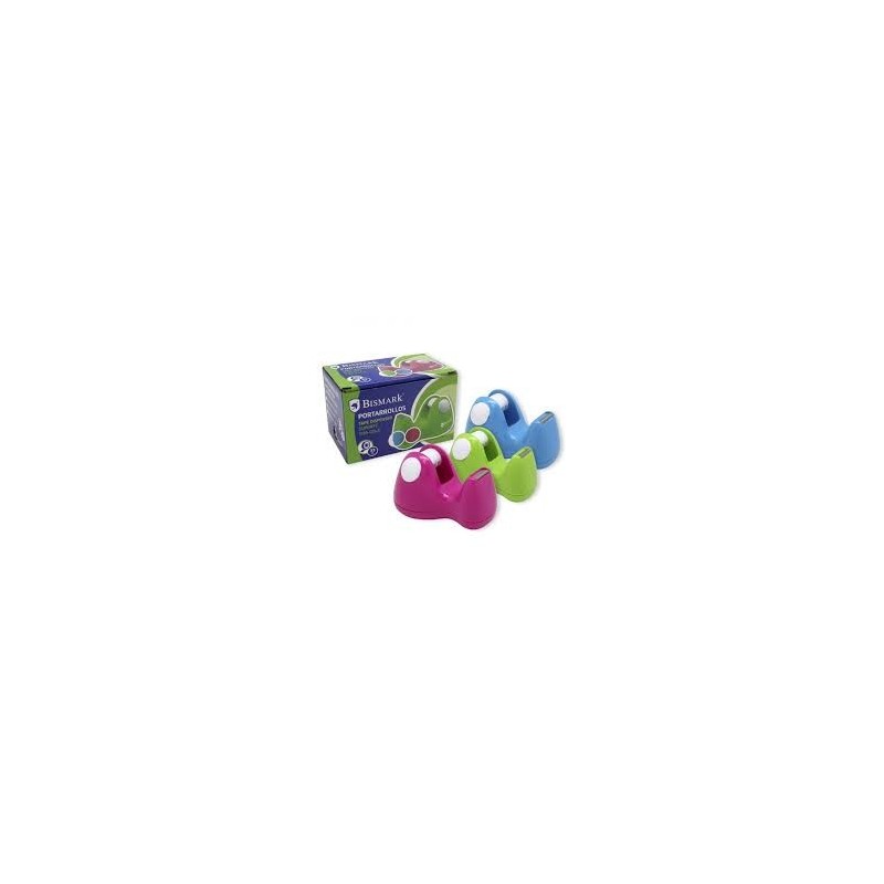 PORTARROLLOS MINI NEW LINE TD-1120