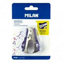BLISTER EXTRAEGRAPAS AZUL