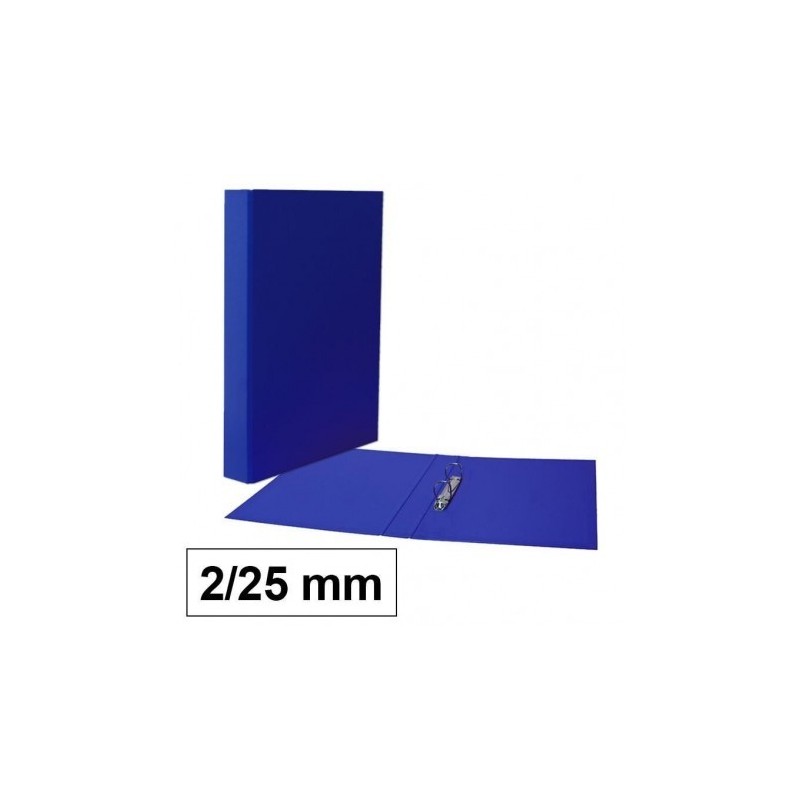 CARPETA PLUS CARTON FOLIO 4A/25 PURPURA (VIOLETA)