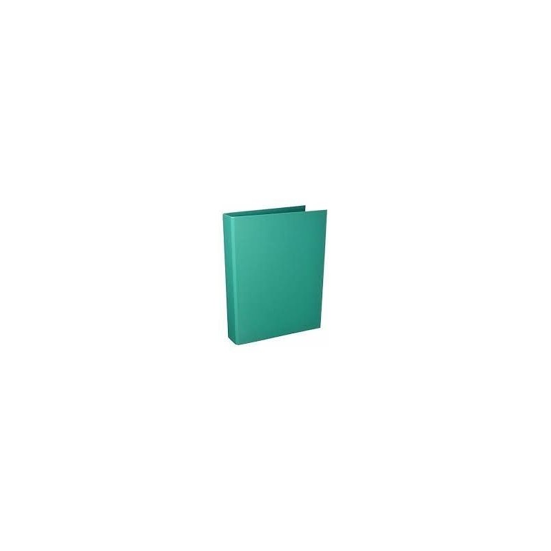 CARPETA CARTON PLUS FOLIO 2A/40