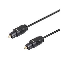 CABLE OPTICO A 1.50 MTS