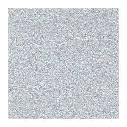 CARTULINA GLITTER 250GR/M2 50x65 5H PLATA