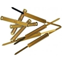 FASTENER METALICOS E/50uds.