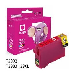 GyC EPSON T2992/T2982 (29XL) MAGENTA