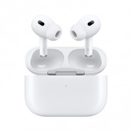 AURICULAR AIRPODS PRO 2 GEN INALAMBRICO A2931