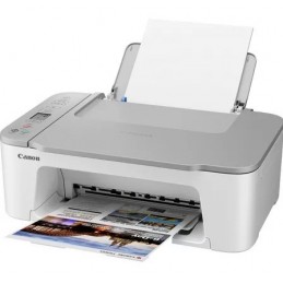 CANON PIXMA TS3551i WIRELESS BLANCA