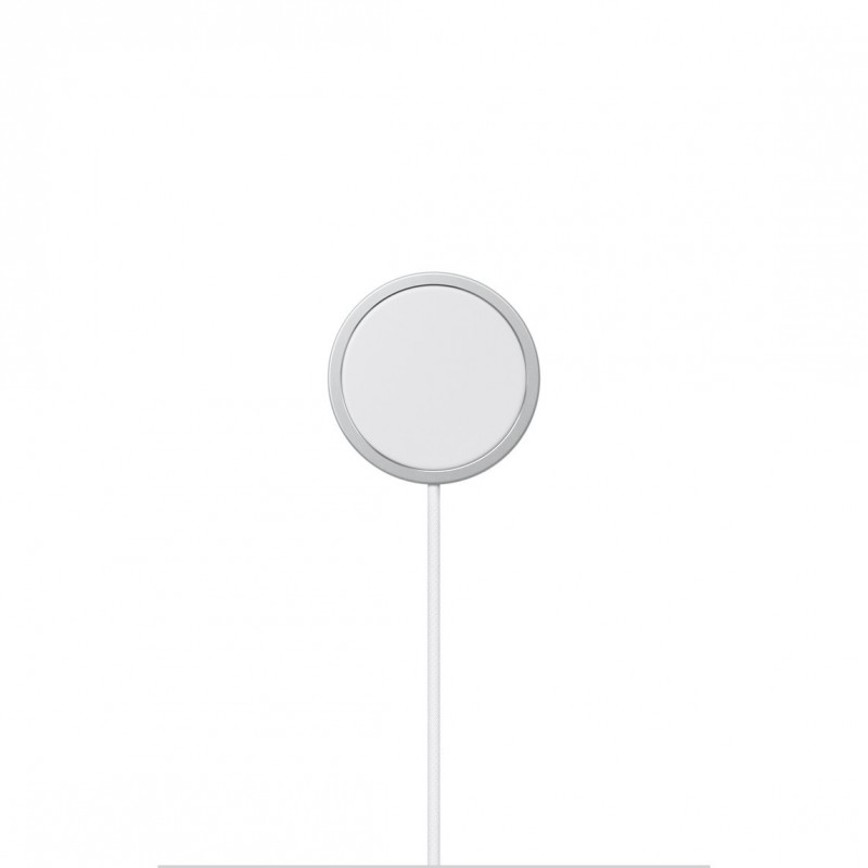MAGSAFE CHARGER APPLE 1MT