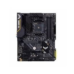 ASUS TUF B450-PLUS GAMING SOCKET AM4