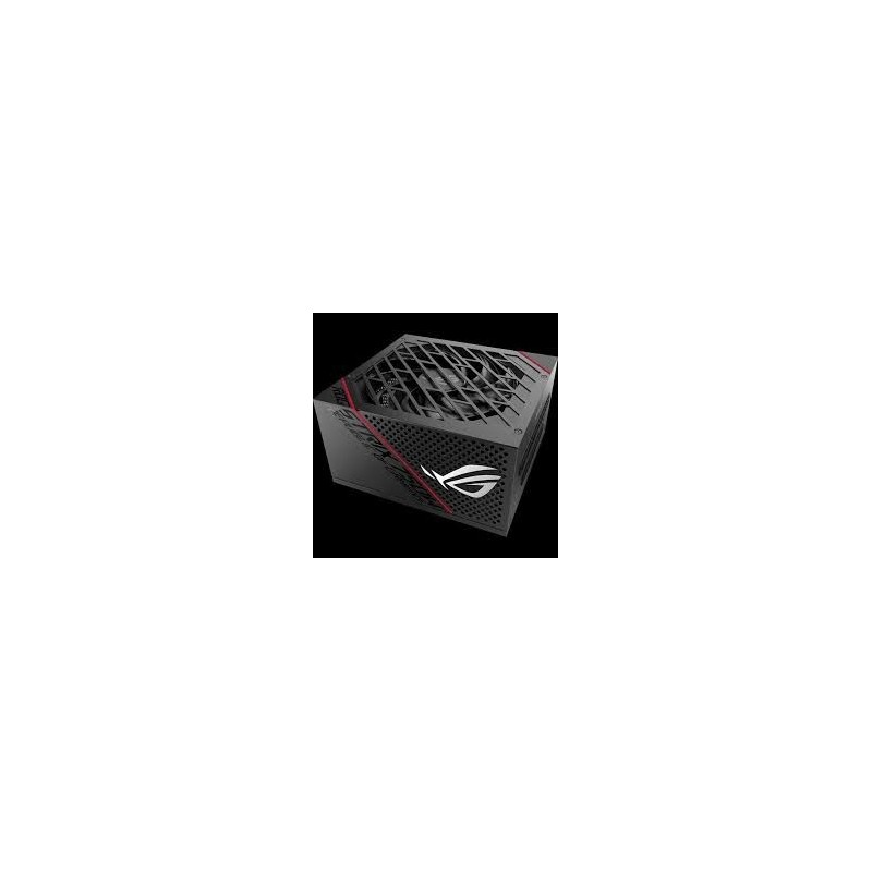 ASUS ROG STRIX 750W GOLD 80+ NEGRO MODULAR