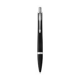 BOLIGRAFO PARKER URBAN NEGRO CT
