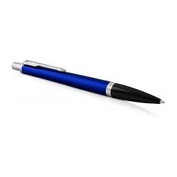 BOLIGRAFO PARKER URBAN METRO METALICO CT