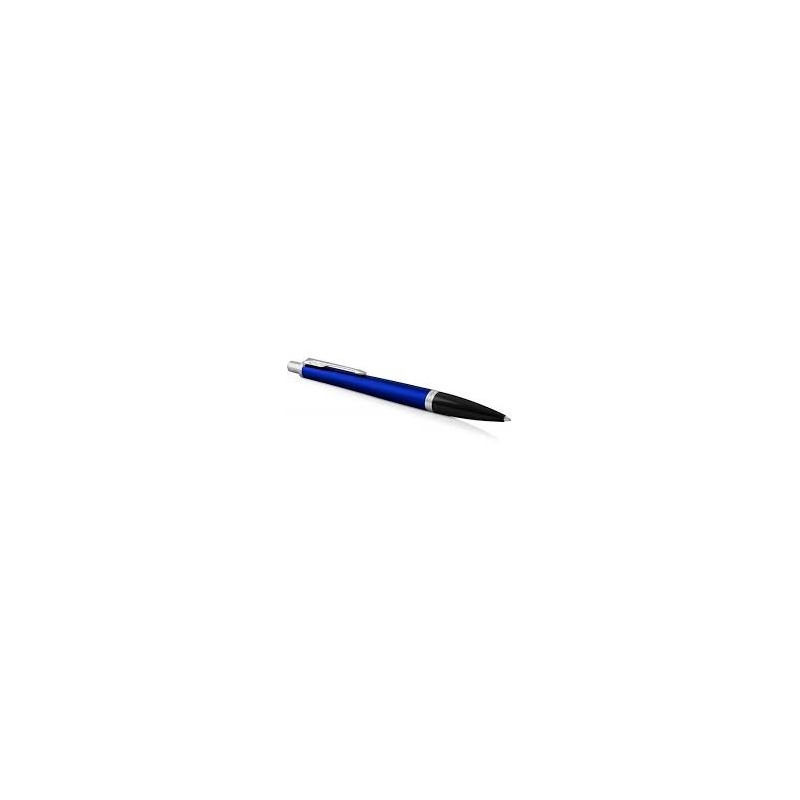 BOLIGRAFO PARKER URBAN METRO METALICO CT