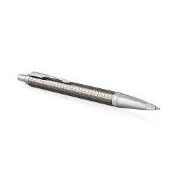 BOLIGRAFO PARKER IM PREMIUM ESPRESSO OSCURO CT