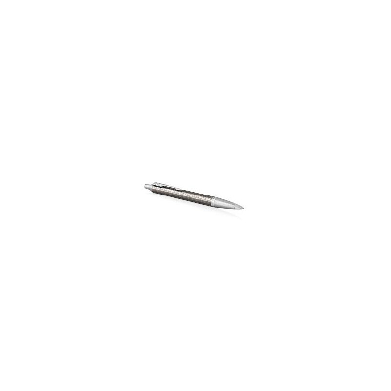 BOLIGRAFO PARKER IM PREMIUM ESPRESSO OSCURO CT