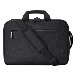 HP PRELUDE PRO TOPLOAD MALETIN PORTATIL 15.6P GRIS