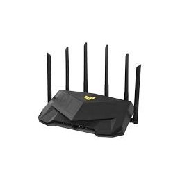 ROUTER ASUS TUF-AX5400 WIFI 6 GAMING
