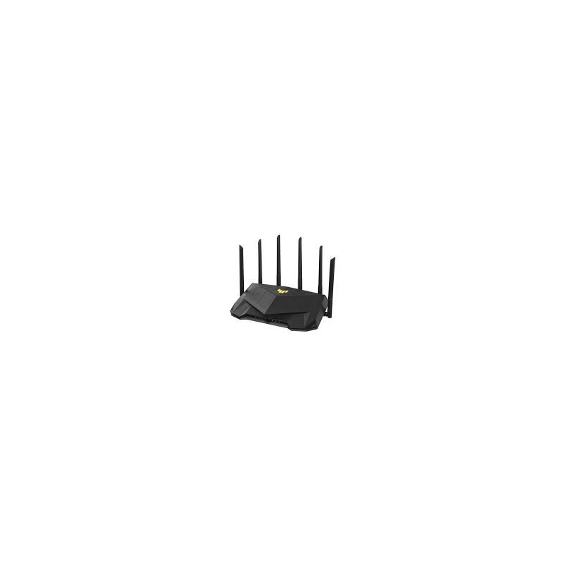 ROUTER ASUS TUF-AX5400 WIFI 6 GAMING