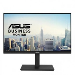 MONITOR PROFESIONAL ASUS VA24ECPSN REGULABLE 23.8P