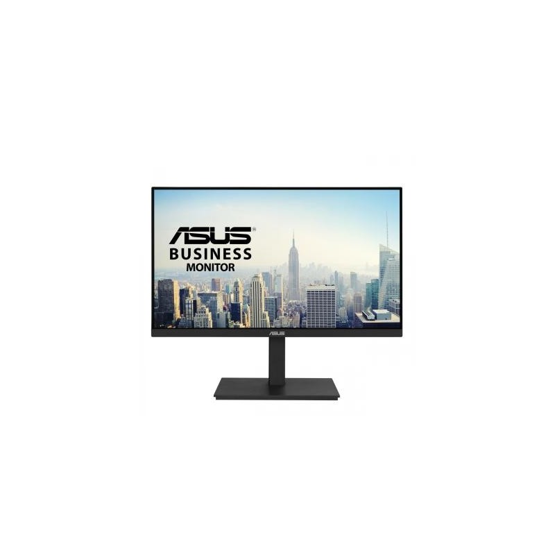 MONITOR PROFESIONAL ASUS VA24ECPSN REGULABLE 23.8P