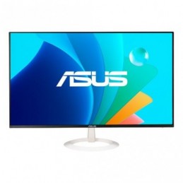 ASUS VZ24EHF-W 23.8 FULL HD BLANCO