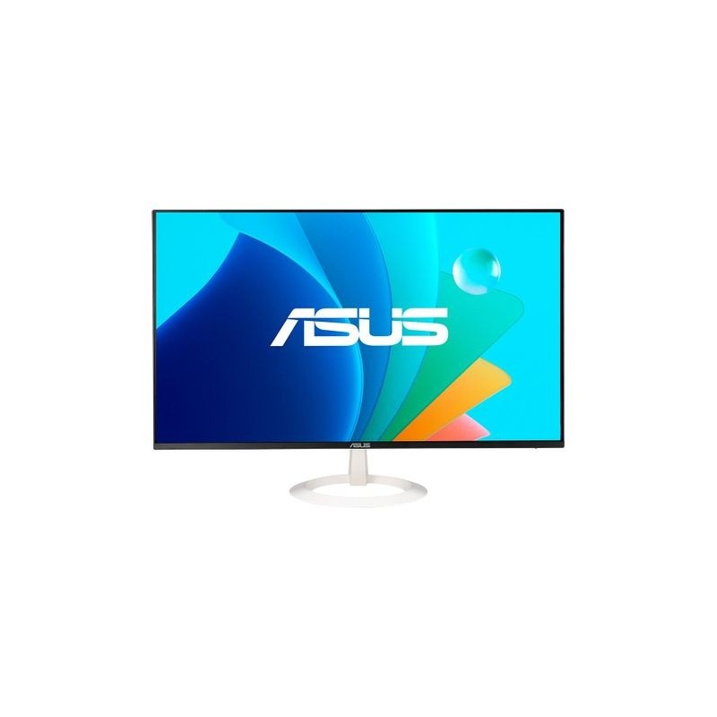 ASUS VZ24EHF-W 23.8 FULL HD BLANCO