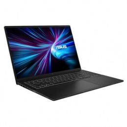 ASUS V3607V I5 210H 512G 16GB DDR5 16P WIFI 6 BT