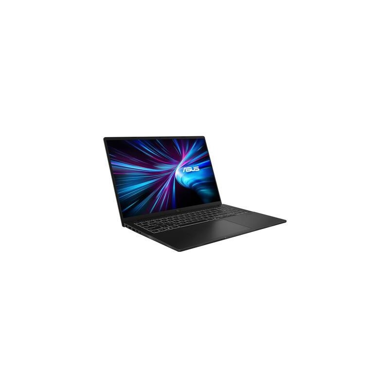 ASUS V3607V I5 210H 512G 16GB DDR5 16P WIFI 6 BT