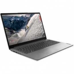 LENOVO IDEAPAD RYZEN 5 7520U 512GB 16GB WIFI 6