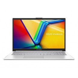 ASUS VIVOBOOK R5-7520U 512GB 16GB DDR5 WIFI 6E